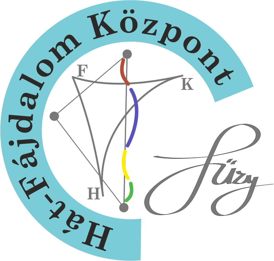 Hát-Fájdalom Központ